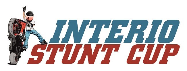 INTERIO Stunt Cup 2014 состоялся!!!!