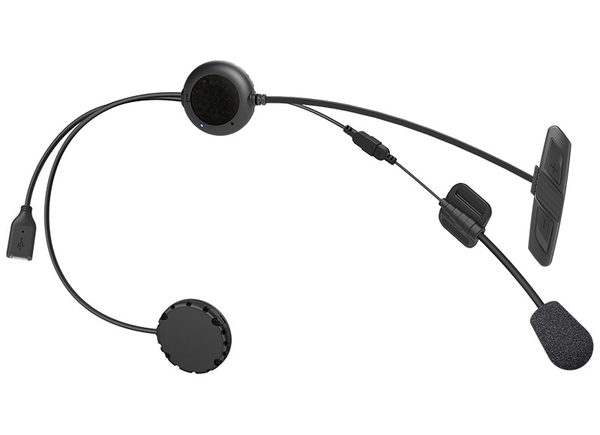 SENA 3S PLUS UNIVERSAL