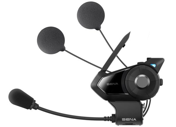 SENA 30K