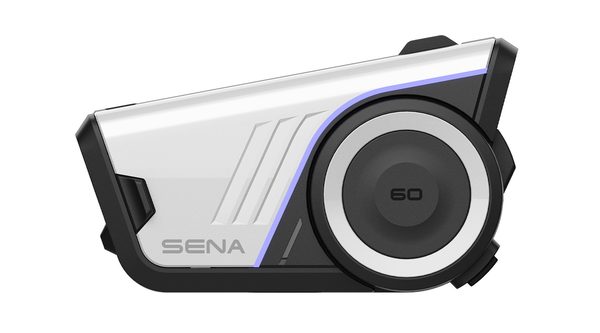 Sena 60S