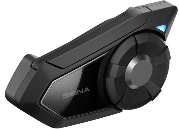 SENA 30K