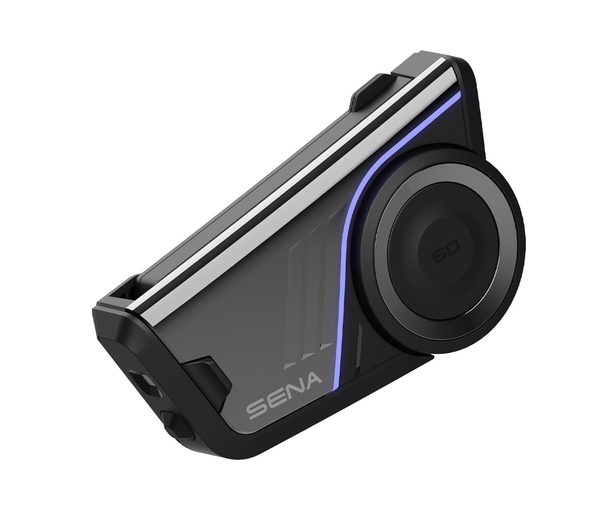 Sena 60S