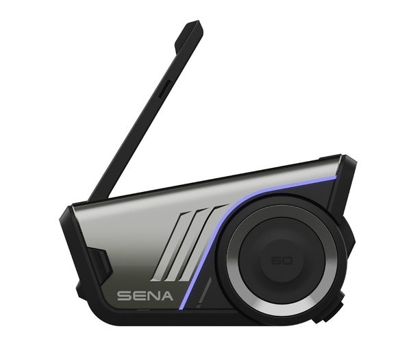 Sena 60S