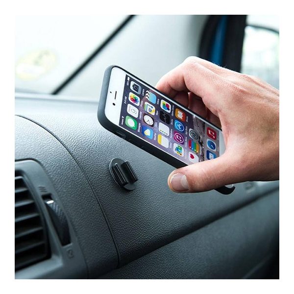 Чехол на телефон SP Connect iPhone 13 Pro Max