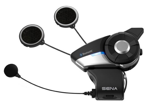 SENA 20S EVO