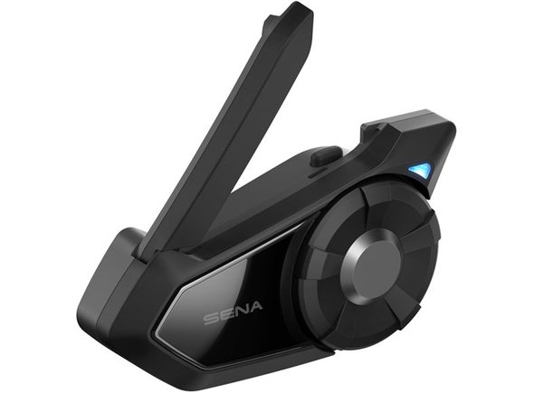 SENA 30K