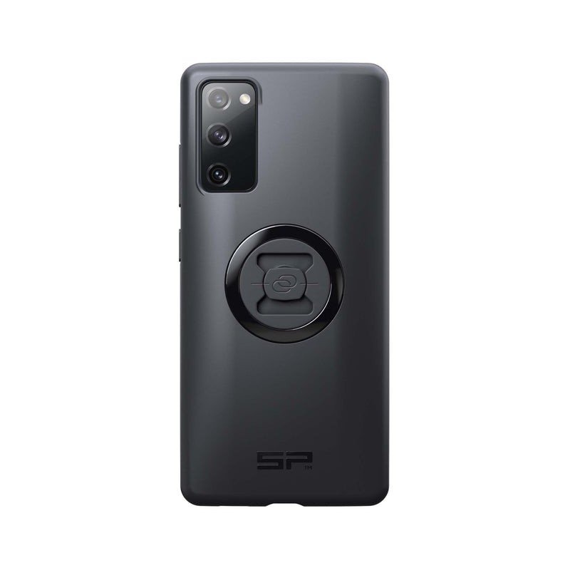 Чехол на телефон SP Connect Samsung S20 FE