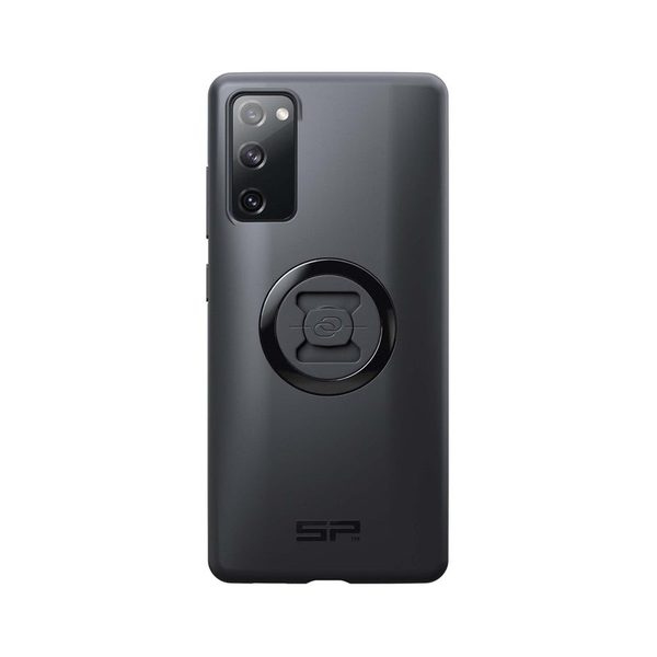 Чехол на телефон SP Connect Samsung S20 FE