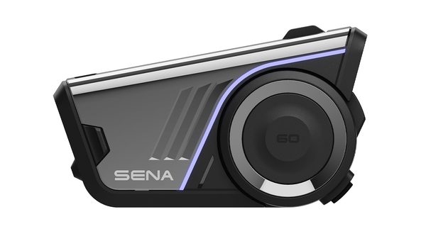 Sena 60S
