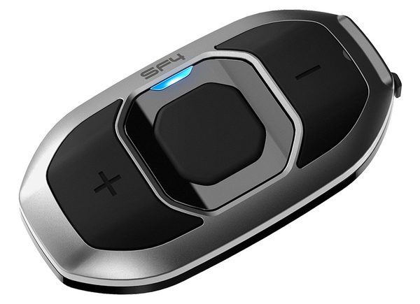 SENA SF4
