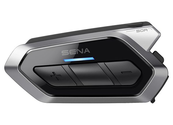 SENA 50R