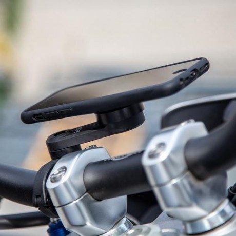 Крепление SP Connect LT, на руль