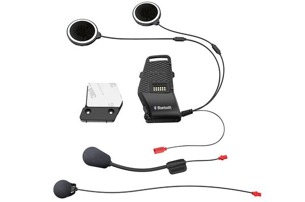 SENA 10S