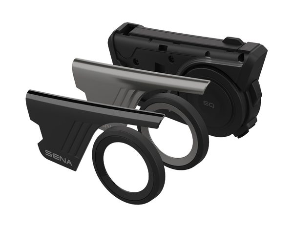 Sena 60S