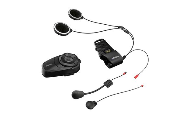 SENA 10S