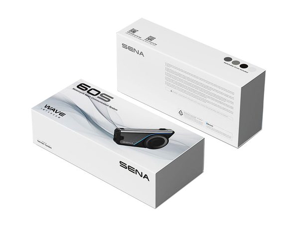 Sena 60S