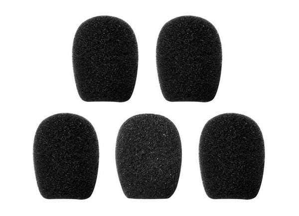 SENA 3S PLUS UNIVERSAL