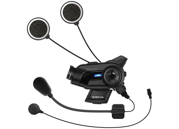 SENA 10C PRO