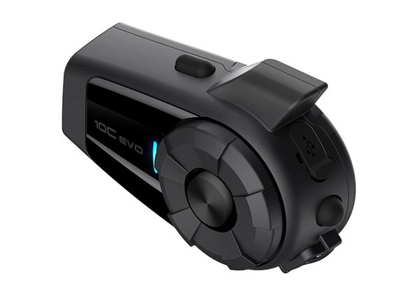 SENA 10C EVO