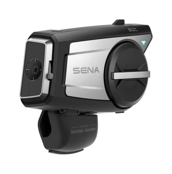 SENA 50C