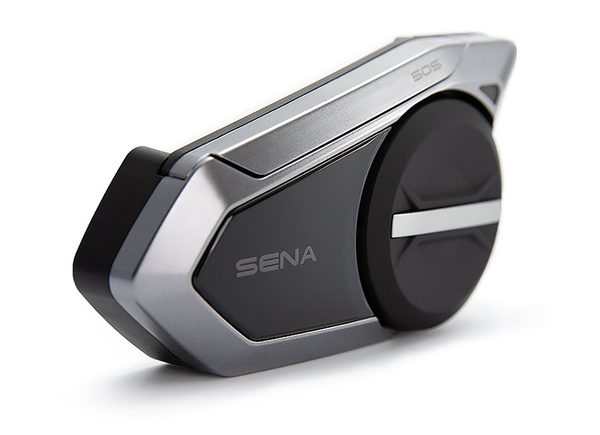 SENA 50S