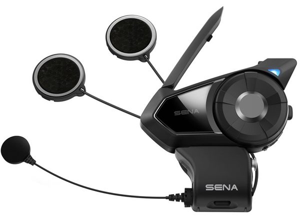 SENA 30K