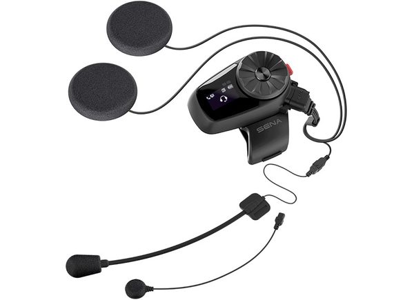 SENA 5S