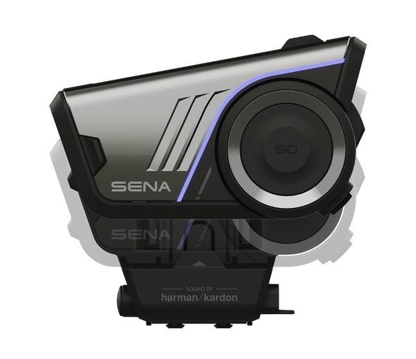 Sena 60S