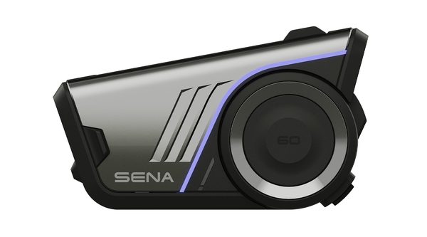 Sena 60S