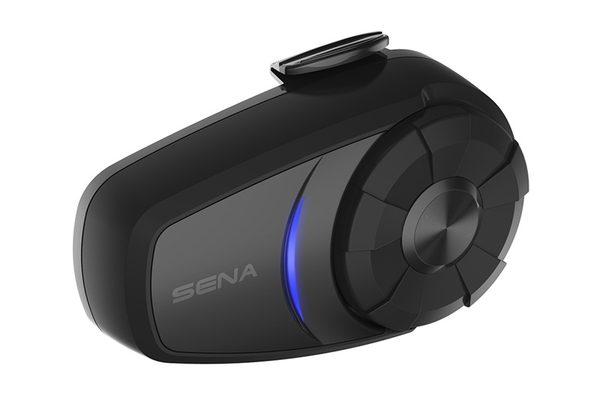 SENA 10S