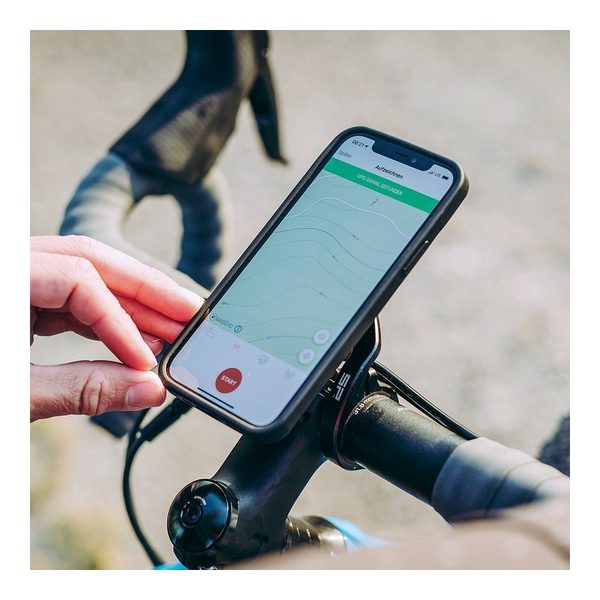Чехол на телефон SP Connect Samsung S20 FE