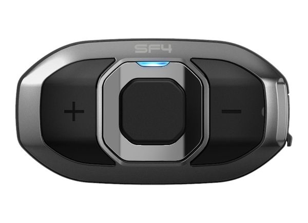 SENA SF4