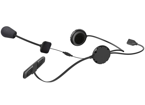 SENA 3S PLUS UNIVERSAL