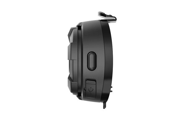 SENA 10S