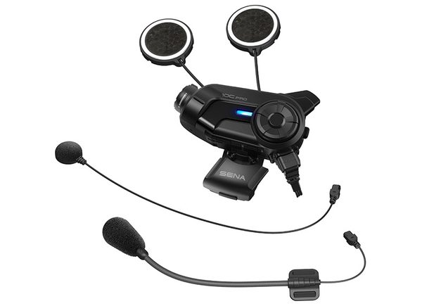 SENA 10C PRO