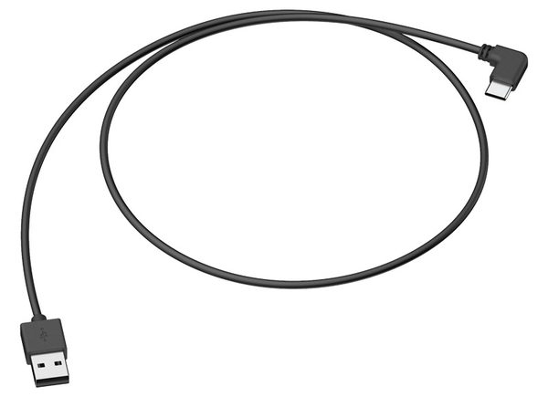 SENA 3S PLUS UNIVERSAL
