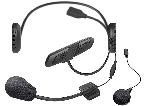 SENA 3S PLUS UNIVERSAL