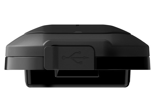 SENA SF2