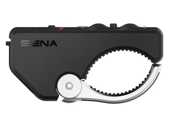 ПУЛЬТ SENA RC4