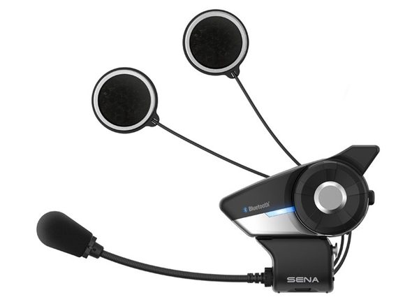 SENA 20S EVO