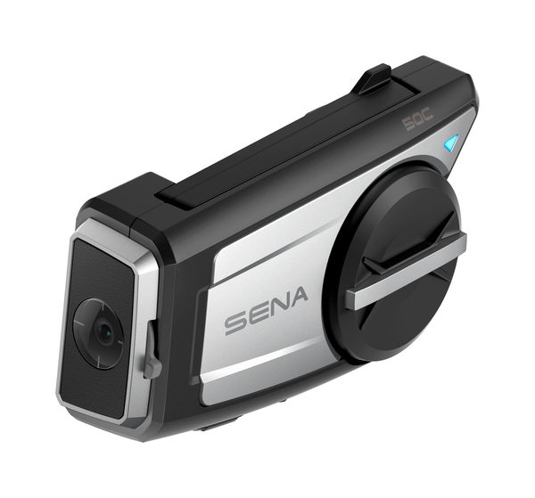 SENA 50C