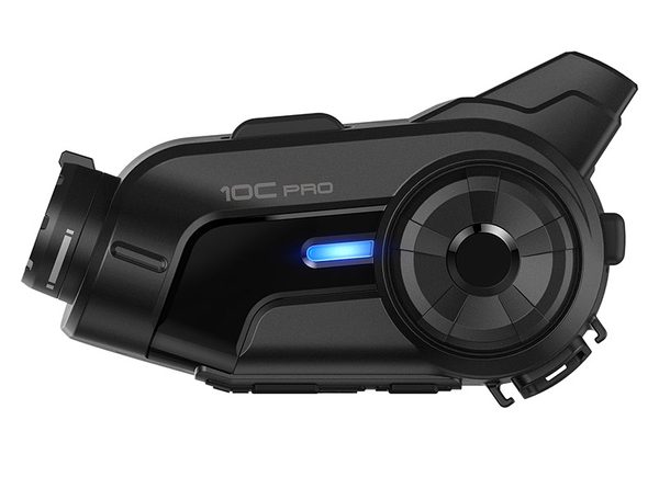 SENA 10C PRO