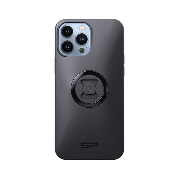 Чехол на телефон SP Connect iPhone 13 Pro Max