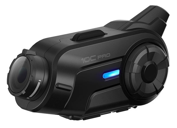 SENA 10C PRO