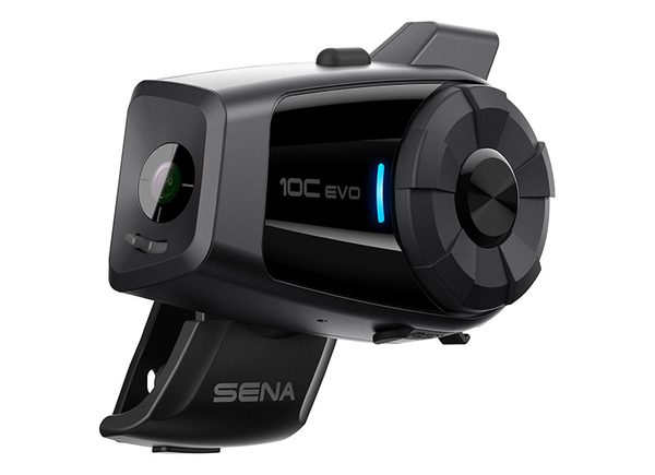 SENA 10C EVO