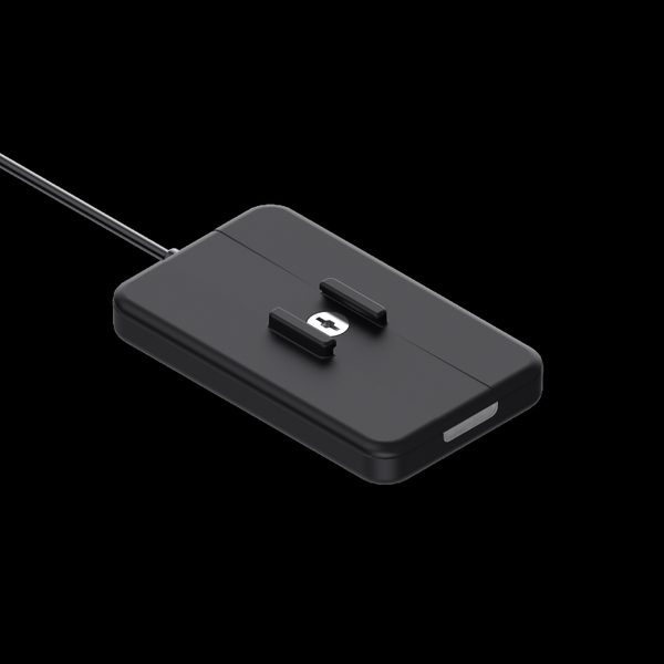Беспроводной модуль зарядки SP Connect