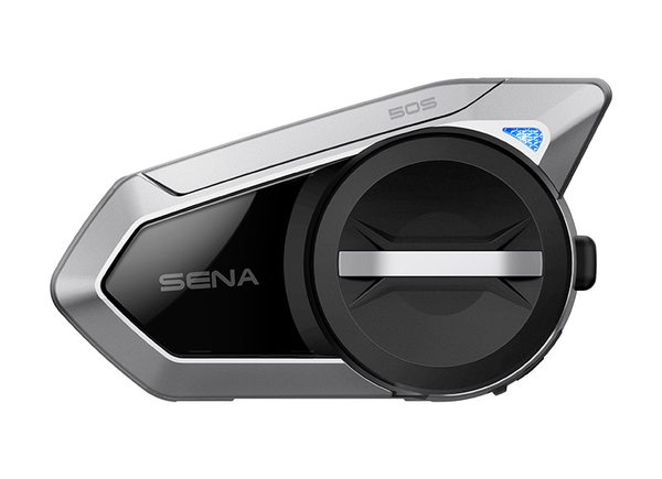 SENA 50S