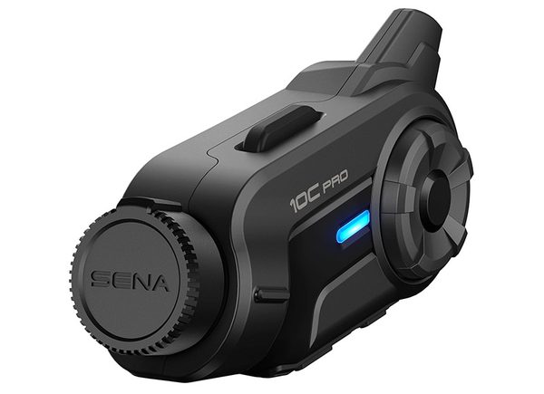 SENA 10C PRO