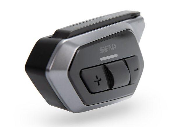 SENA 50R