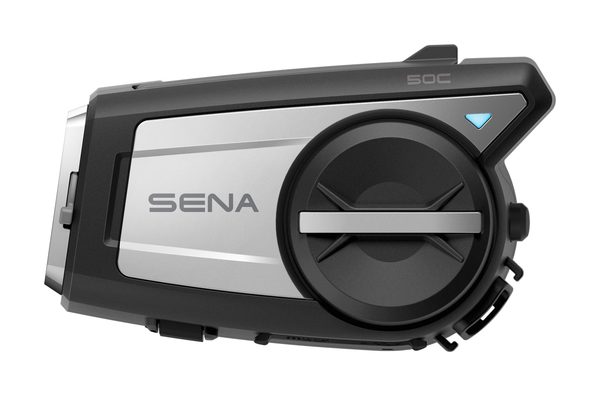 SENA 50C